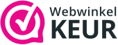 Webwinkelkeur