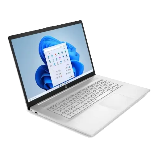 Laptops
