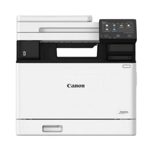 Multifunctional printers