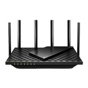 WiFi Routers