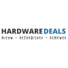 Hardware Deals