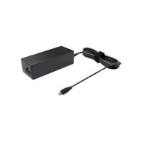 65W UNIVERSAL NOTEBOOK ADAPTER TYPEC TYPE-C USB-C AUTOMATIC 65W UNIVERSAL NOTEBOOK ADAPTER TYPEC TYPE-C USB-C AUTOMATIC