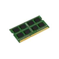 MEM 8GB DDR4 SODIMM PULLED FROM NEW NOTEBOOK