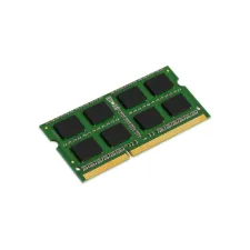 MEM 8GB DDR4 SODIMM PULLED FROM NEW NOTEBOOK