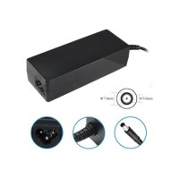 90W Notebook adapter for Dell center pin 19.5V 90W Notebook adapter for Dell center pin 19.5V