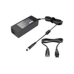 90W Notebook adapter for Dell center pin 19.5V