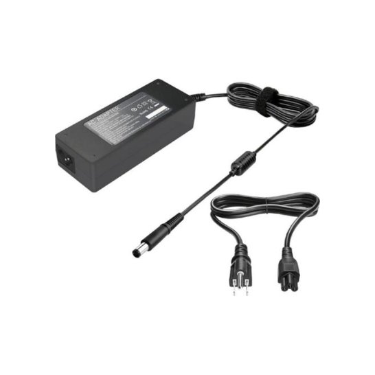 90W Notebook adapter for Dell center pin 19.5V 90W Notebook adapter for Dell center pin 19.5V