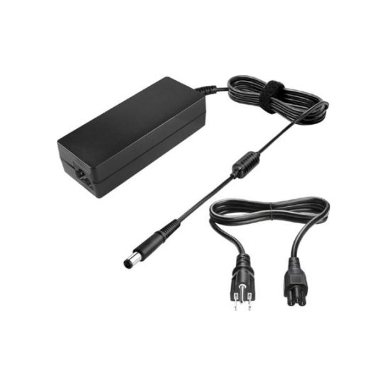 90W Notebook adapter for Dell center pin 19.5V 90W Notebook adapter for Dell center pin 19.5V
