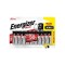 AA Batterij Energizer Max Maxi Pack