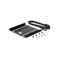 ACT AC1540 computerbehuizing onderdelen Universeel HDD-beves
