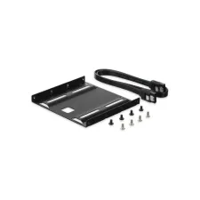 ACT AC1540 computerbehuizing onderdelen Universeel HDD-beves ACT AC1540 computerbehuizing onderdelen Universeel HDD-beves