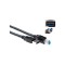 ACT 1m, USB 3.0 USB-kabel USB 3.2 Gen 1 (3.1 Gen 1) USB A US