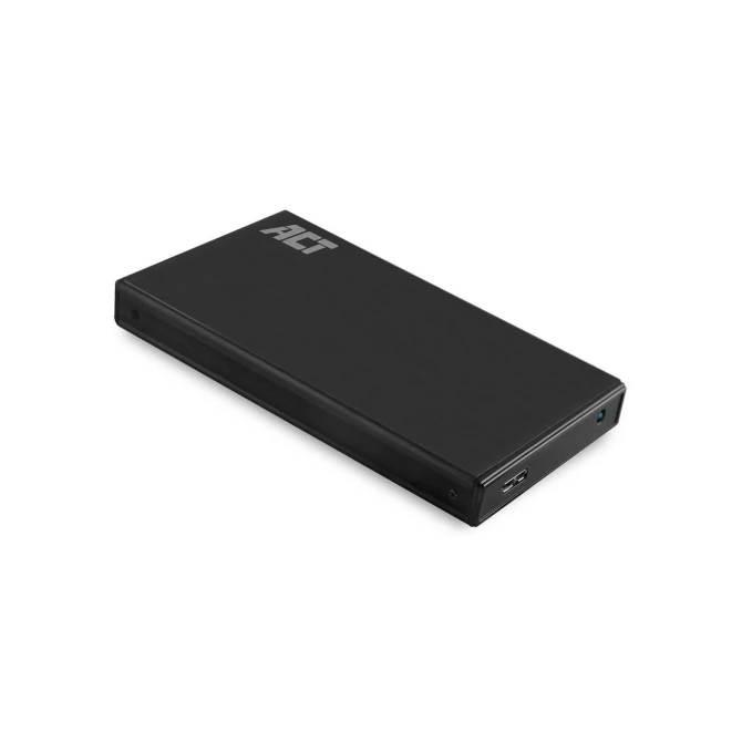 ACT AC1200 | USB 3.0 2.5