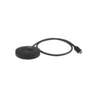 ACT AC1501 basisstation voor opslagstations USB 3.2 Gen 2 (3