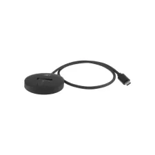 ACT AC1501 basisstation voor opslagstations USB 3.2 Gen 2 (3