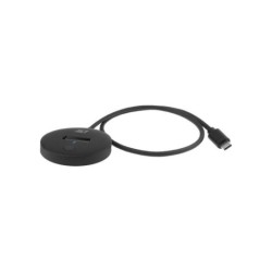 ACT AC1501 basisstation voor opslagstations USB 3.2 Gen 2 (3 ACT AC1501 basisstation voor opslagstations USB 3.2 Gen 2 (3
