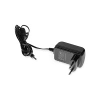 ACT AC1505 netvoeding & inverter Binnen Zwart ACT AC1505 netvoeding & inverter Binnen Zwart