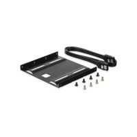 ACT AC1540 computerbehuizing onderdelen Universeel HDD-beves ACT AC1540 computerbehuizing onderdelen Universeel HDD-beves