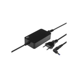 ACT AC2050 netvoeding & inverter Binnen 45 W Zwart