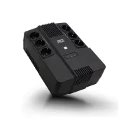 ACT AC2300 UPS Line-interactive 0,6 kVA 360 W