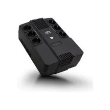 ACT AC2300 UPS Line-interactive 0,6 kVA 360 W