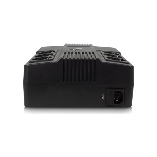 ACT AC2300 UPS Line-interactive 0,6 kVA 360 W