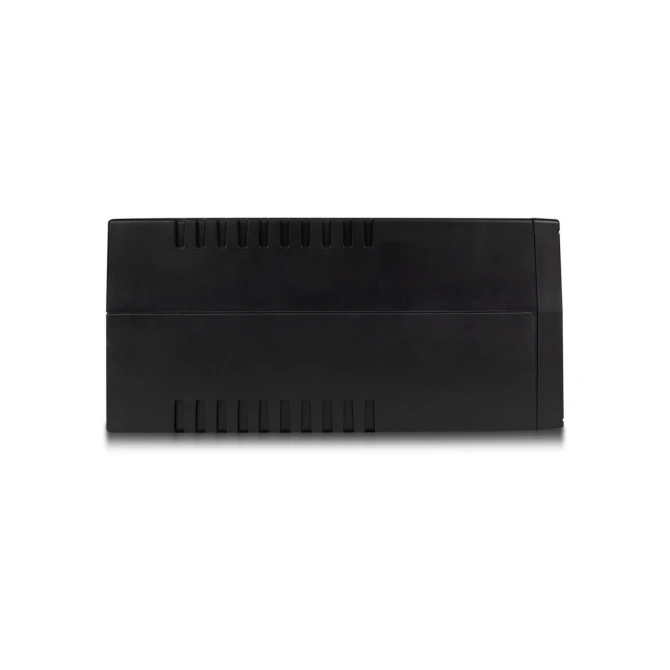 ACT AC2305 UPS Line-interactive 0,6 kVA 360 W 2 AC-uitgang(e