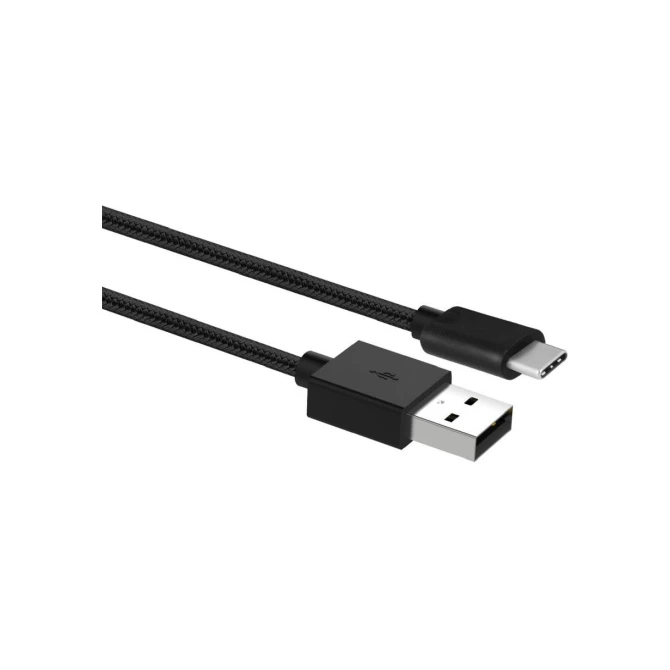 ACT AC3094 USB-kabel 1 m USB 3.2 Gen 1 (3.1 Gen 1) USB A USB