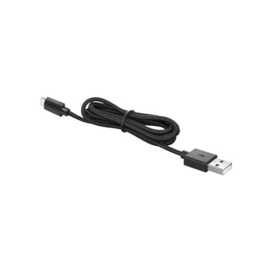ACT AC3094 USB-kabel 1 m USB 3.2 Gen 1 (3.1 Gen 1) USB A USB ACT AC3094 USB-kabel 1 m USB 3.2 Gen 1 (3.1 Gen 1) USB A USB