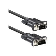 ACT VGA M-M 1.80M ACT VGA M-M 1.80M