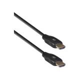 HDMI kabels