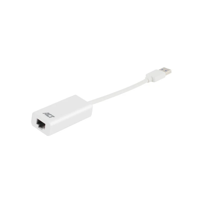 ACT AC4410 netwerkkaart Ethernet 1000 Mbit/s