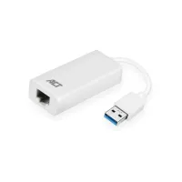ACT AC4410 netwerkkaart Ethernet 1000 Mbit/s