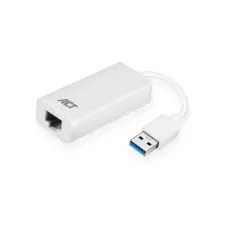 ACT AC4410 netwerkkaart Ethernet 1000 Mbit/s