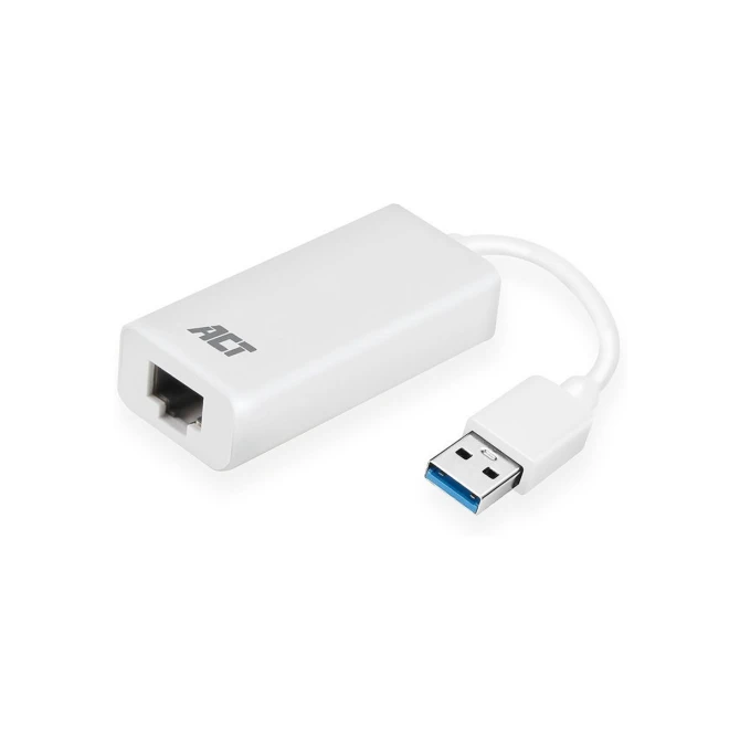ACT AC4410 netwerkkaart Ethernet 1000 Mbit/s