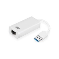 ACT AC4410 netwerkkaart Ethernet 1000 Mbit/s ACT AC4410 netwerkkaart Ethernet 1000 Mbit/s