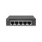 ACT AC4415 netwerk-switch Unmanaged Gigabit Ethernet (10/100