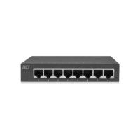 ACT AC4418 netwerk-switch Unmanaged Gigabit Ethernet (10/100 ACT AC4418 netwerk-switch Unmanaged Gigabit Ethernet (10/100
