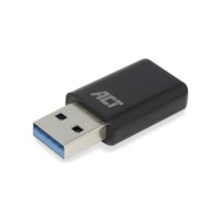 ACT AC4470 netwerkkaart WLAN 900 Mbit/s