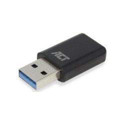 ACT AC4470 netwerkkaart WLAN 900 Mbit/s