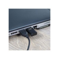 ACT AC4470 netwerkkaart WLAN 900 Mbit/s