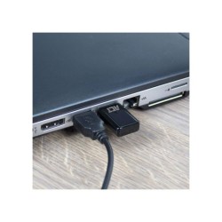 ACT AC4470 netwerkkaart WLAN 900 Mbit/s