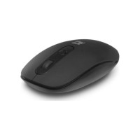 ACT AC5110 muis Ambidextrous RF Draadloos 1200 DPI ACT AC5110 muis Ambidextrous RF Draadloos 1200 DPI