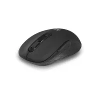 ACT AC5125 muis Ambidextrous RF Draadloos IR LED 1600 DPI