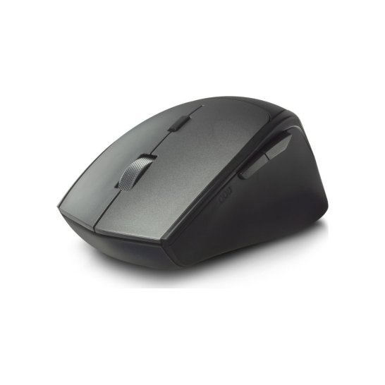 ACT AC5150 muis Rechtshandig RF Draadloos IR LED 2400 DPI