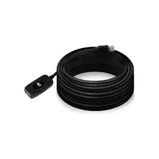 ACT AC6010 USB 2.0 Signaalversterker 10 meter ACT AC6010 USB 2.0 Signaalversterker 10 meter