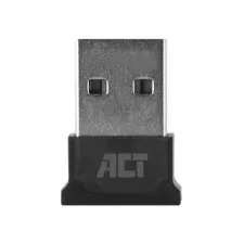 ACT AC6030 Bluetooth ontvanger 3 Mbit/s