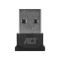 ACT AC6030 Bluetooth ontvanger 3 Mbit/s