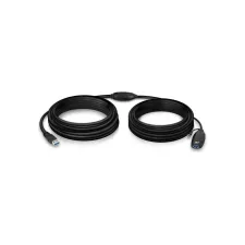 ACT AC6110 USB booster, 10 meter ACT AC6110 USB booster, 10 meter