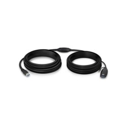 ACT AC6110 USB booster, 10 meter ACT AC6110 USB booster, 10 meter